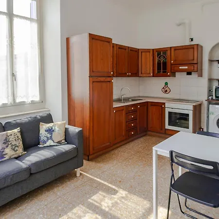Racconigi 54 Torino