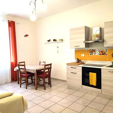 Mosca Torino
