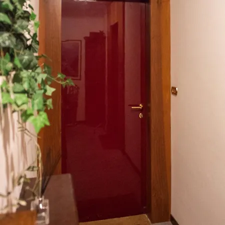 Apartment Loft Centro Storico Turin