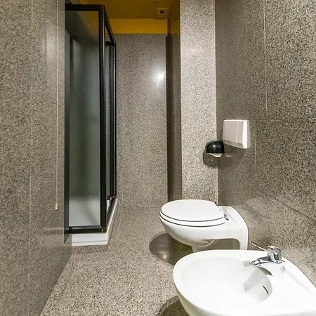 Loft Centro Storico Apartment *