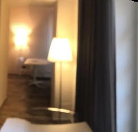 Hotel Adalesia & Coffee Torino