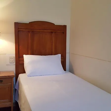 Roma E Rocca Cavour Hotel Torino