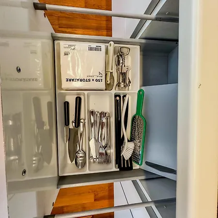 Loft Di Lusso A Pochi Passi Da Porta Nuova Appartamento Torino