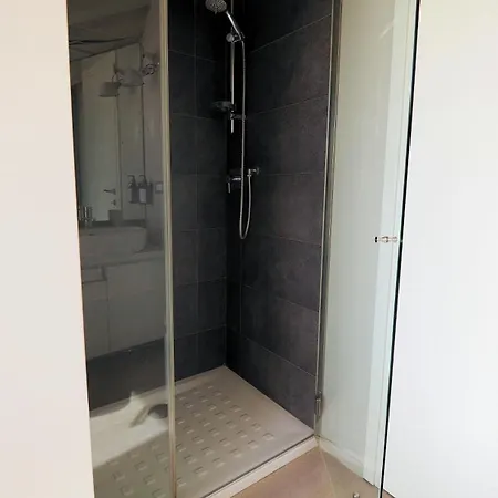 Appartement White Note Turin