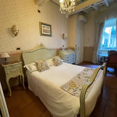 Ai Savoia - 2* Turyn