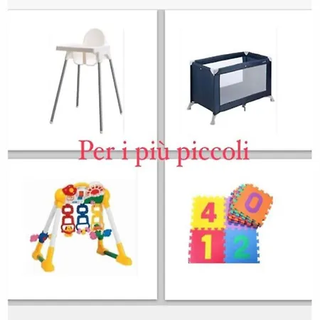 Lingotto Relax, Salto25, Inalpi Arena, Stadio, Centro Torino, Economia E Politecnico