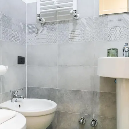 Guest house Maison *