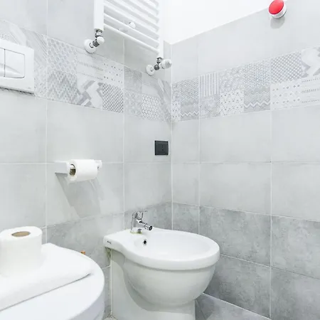 Maison Guest house Turin