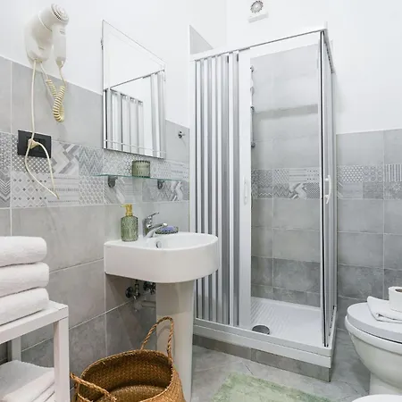 Гостевой дом Maison *