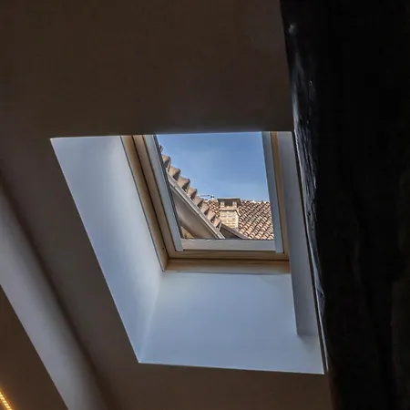 Fronte Egizio * Turín