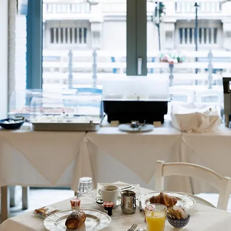 Palazzo Bellezia Luxury &