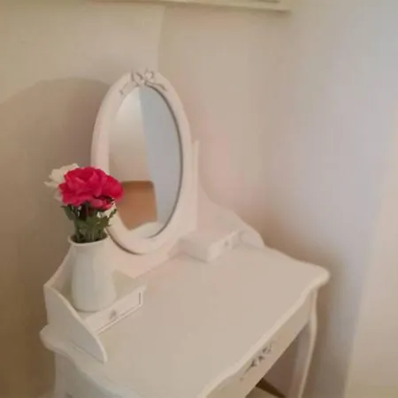 Apartamento Inappartamento Verdi Turín
