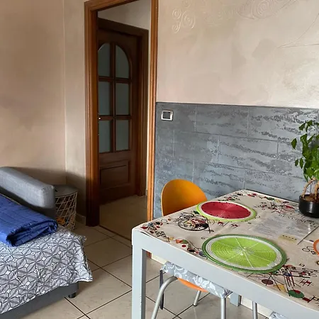 La Ramble Apartment