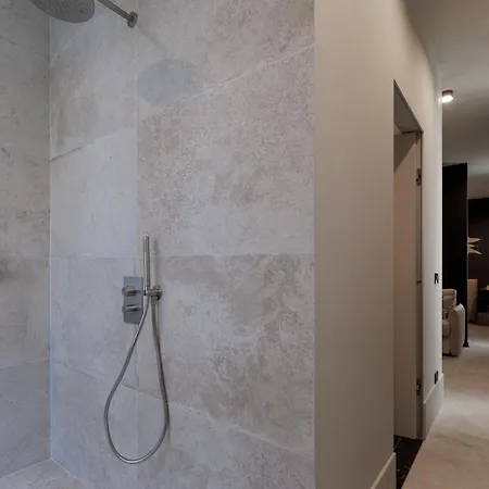 Palazzo Bellezia Luxury & Turin