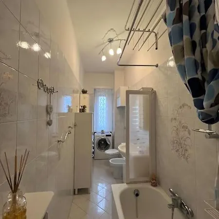 Casa Gioia, La Casa Che Sa Di Casa! *