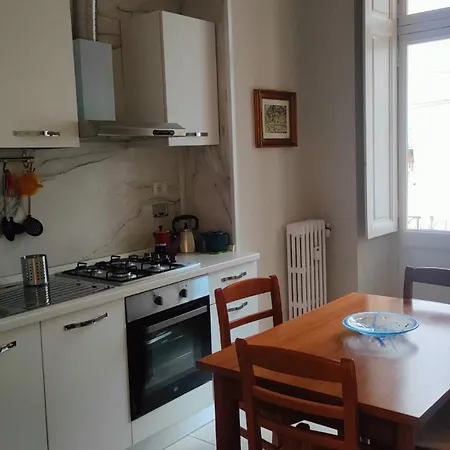 Regina 68 * Torino
