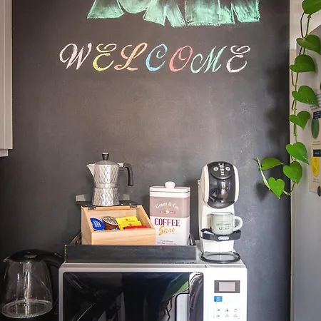 Appartement La Crosetta