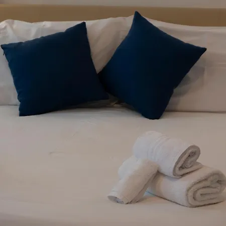 Mercanti E Viaggiatori Apartment Turin