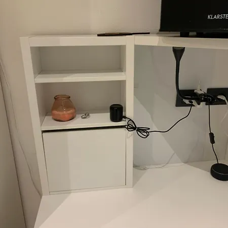 Maison d'hôtes Drooms 4,0 Domotic Smart Self 24h,7 Vicino Treni Porta Susa E Centro Storico *