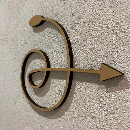 Drooms 4,0 Domotic Smart Self 24h,7 Vicino Treni Porta Susa E Centro Storico Maison d'hôtes