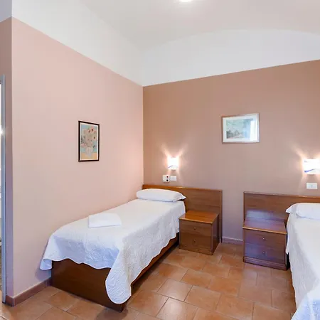 Castello Hotell Turin