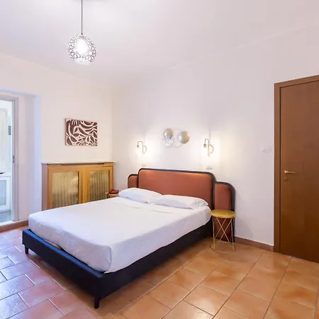 Hotell Castello Turin