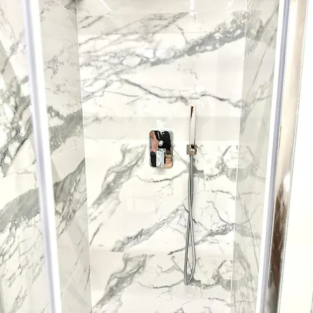 Apartamento Savoy Luxury Center Turín