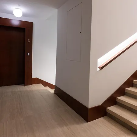 Aloisio Heritage Suite, Vivi L'eleganza Di * Torino