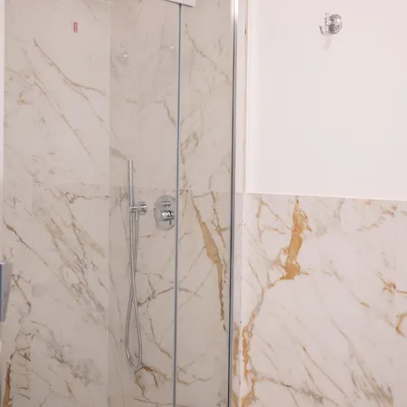 Aloisio Heritage Suite, Vivi L'eleganza Di Appartamento *
