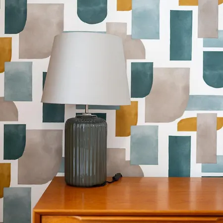 Aloisio Heritage Suite, Vivi L'eleganza Di Appartamento Torino