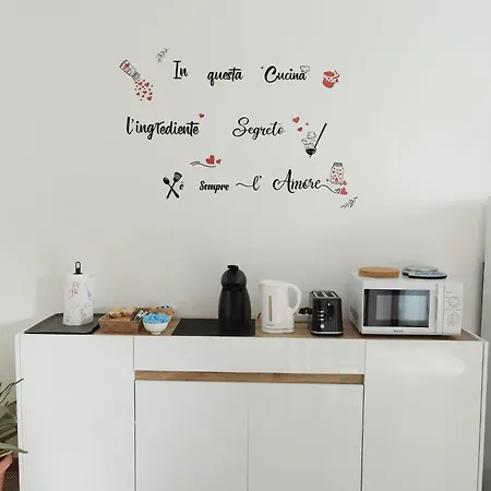 Apartamento Torino-juventus Stadium, Giardini Reali-infinity House *
