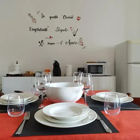 Torino-juventus Stadium, Giardini Reali-infinity House Turín