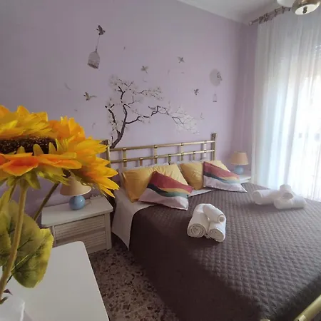 Torino-juventus Stadium, Giardini Reali-infinity House Apartamento