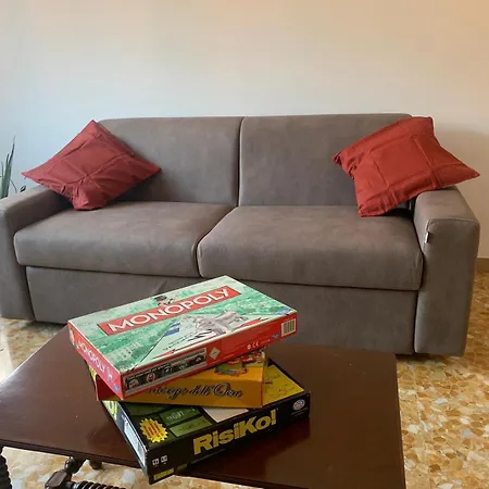 Torino-juventus Stadium, Giardini Reali-infinity House * Torino