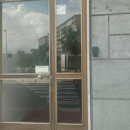 Appartamento Dany's *