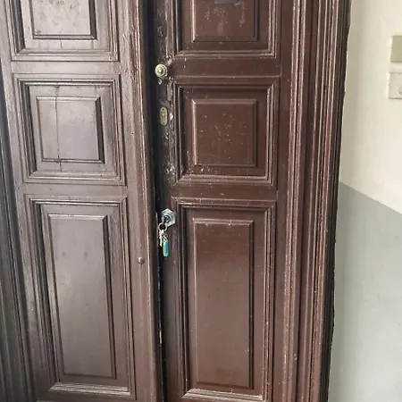 Casa Cobalto Turin