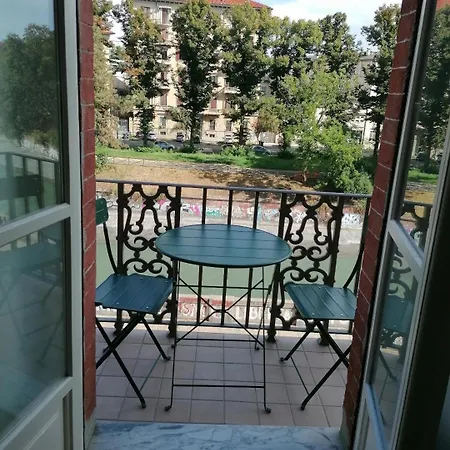 Regina 68 * Torino