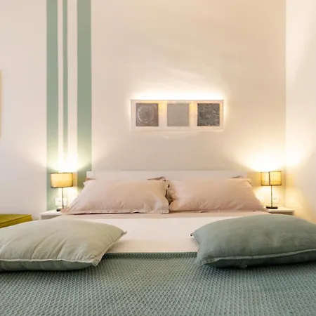 Here Apartman