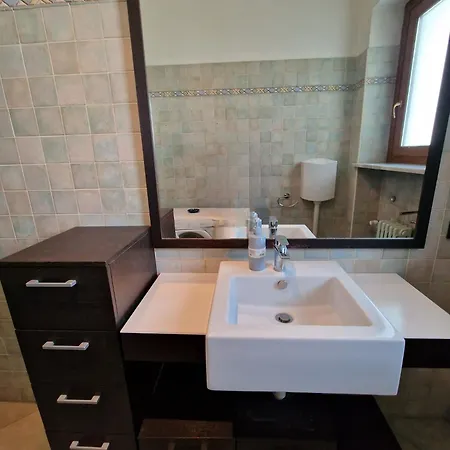 Apartment Myhouse Lingotto - Affitti Brevi Italia *