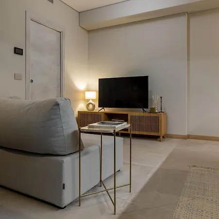 San Carlo Casa In Pieno Centro Apartment Turin