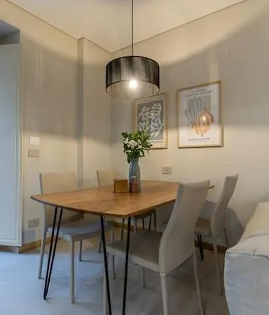 San Carlo Casa In Pieno Centro Apartment Turin