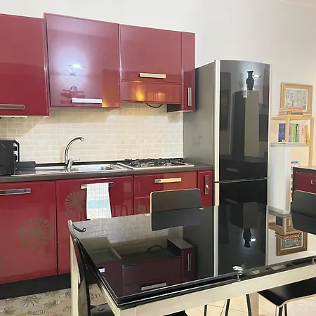 Mh Via Mazzini - Affitti Brevi Italia Turin