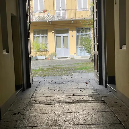 Apartment Mh Via Mazzini - Affitti Brevi Italia *