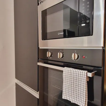 Loft Carina Ideale Per Visitare Il Centro Di * Turin