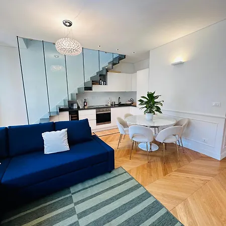 Home Suite Home