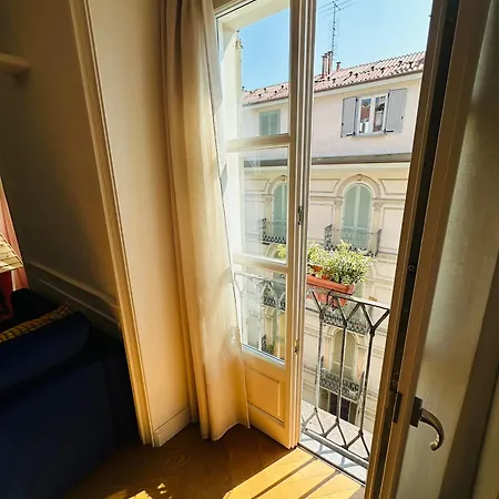Home Suite Home Appartamento *