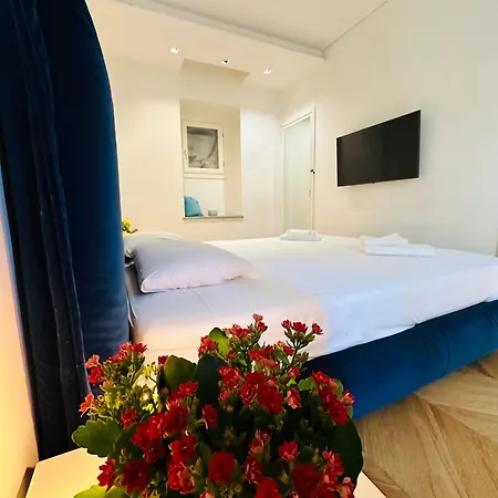 Home Suite Home * Torino