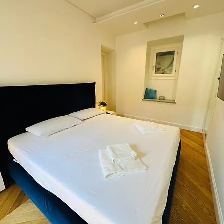 Home Suite Home Appartamento *