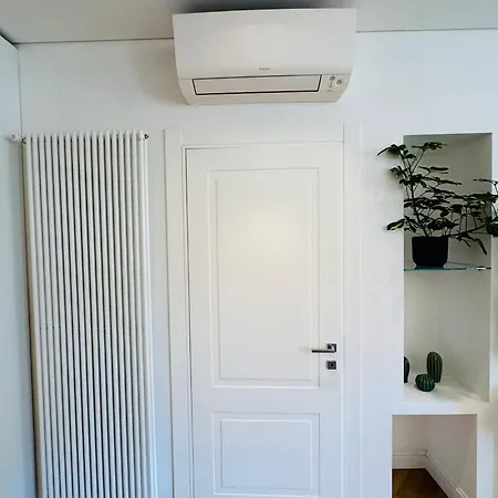 Home Suite Home Appartamento