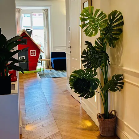 Home Suite Home Torino